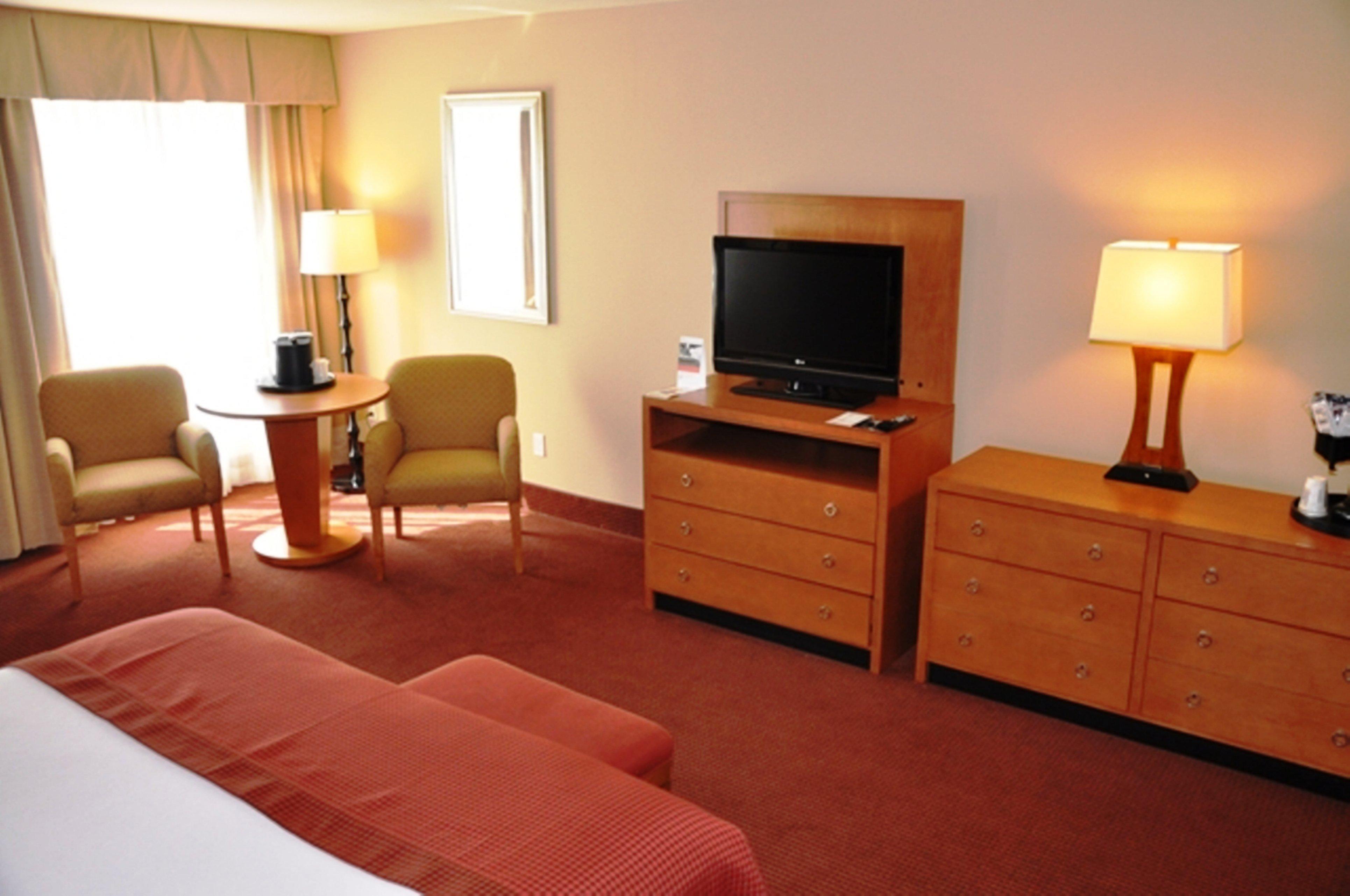 Airport By Ihg Hotel 3*
